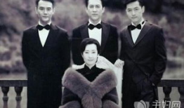 费翔金星秀视频完整版,完整版视频回顾经典瞬间