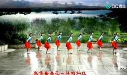 蝴蝶舞蹈视频,蝴蝶舞蹈视频中的自然之美与艺术魅力